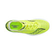 SAUCONY ENDORPHIN PRO 3 Femme CITRON/SLIME