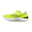 SAUCONY ENDORPHIN PRO 3 Femme CITRON/SLIME