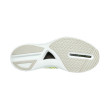 SAUCONY ENDORPHIN PRO 3 Femme CITRON/SLIME