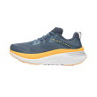 SAUCONY HURRICANE 24 Femme MIRAGEPEEL