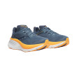 SAUCONY HURRICANE 24 Femme MIRAGEPEEL