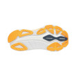 SAUCONY HURRICANE 24 Femme MIRAGEPEEL