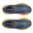 SAUCONY HURRICANE 24 Femme MIRAGEPEEL