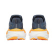 SAUCONY HURRICANE 24 Femme MIRAGEPEEL