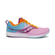 SAUCONY FASTWITCH 9 Femme FUTURE | SPRING
