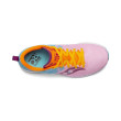 SAUCONY FASTWITCH 9 Femme FUTURE | SPRING