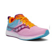 SAUCONY FASTWITCH 9 Femme FUTURE | SPRING