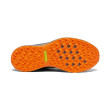 SAUCONY CANYON TR Homme FUTURE BLACK