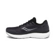 SAUCONY TRIUMPH 18 Homme - Charcoal | White