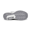 SAUCONY TRIUMPH 18 Homme - Charcoal | White