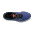 SAUCONY CANYON TR2 Homme SAPPHRE/VIZIRED