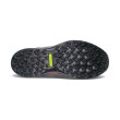 SAUCONY CANYON TR2 Homme SAPPHRE/VIZIRED