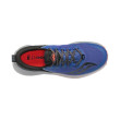 SAUCONY XODUS ULTRA Homme SAPPHRE / VIZIRED BLUE