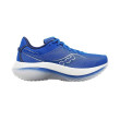 SAUCONY KINVARA PRO Homme SUPERBLUE/BLACK