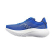 SAUCONY KINVARA PRO Homme SUPERBLUE/BLACK