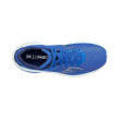 SAUCONY KINVARA PRO Homme SUPERBLUE/BLACK