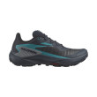 SALOMON GENESIS Homme CARBON  TAHITIAN TIDE  QUIET SHADE