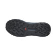 SALOMON GENESIS Homme CARBON  TAHITIAN TIDE  QUIET SHADE