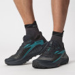 SALOMON GENESIS Homme CARBON  TAHITIAN TIDE  QUIET SHADE
