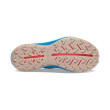 SAUCONY ENDORPHIN EDGE Homme OCEAN/BLK 