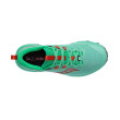 SAUCONY PEREGRINE 13 Femme SPRIG/CANOPY 