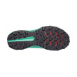 SAUCONY PEREGRINE 13 Femme SPRIG/CANOPY 