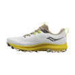 SAUCONY PEREGRINE 13 Homme FOG/CLAY