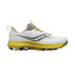 SAUCONY PEREGRINE 13 Homme FOG/CLAY