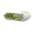SAUCONY PEREGRINE 13 Homme FOG/CLAY