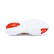 SAUCONY KINVARA 14 Homme WHITE/VIZIGOLD