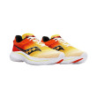 SAUCONY KINVARA 14 Homme WHITE/VIZIGOLD