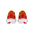 SAUCONY KINVARA 14 Homme WHITE/VIZIGOLD