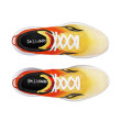 SAUCONY KINVARA 14 Homme WHITE/VIZIGOLD