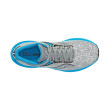 SAUCONY TRIUMPH 21 Femme ECHO SILVER