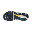 MIZUNO WAVE SKY 3 HOMME - NavyBlazr / TBlue / Lapis