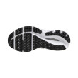 MIZUNO WAVE INSPIRE 17 Femme BLACK / LUNAR ROCK / BLACK