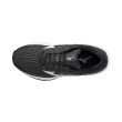 MIZUNO WAVE INSPIRE 17 Femme BLACK / LUNAR ROCK / BLACK