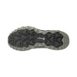 MIZUNO Wave Mujin 6 Homme | FGray/PScope/10135 C 