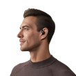 SHOKZ Ecouteurs OpenFit Noir