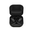 SHOKZ Ecouteurs OpenFit Noir