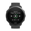SUUNTO 3 Mixte SLATE GREY