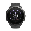 SUUNTO 3 Mixte SLATE GREY