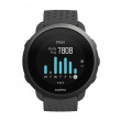 SUUNTO 3 Mixte SLATE GREY