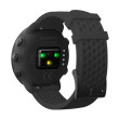 SUUNTO 3 Mixte SLATE GREY