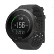 SUUNTO 3 Mixte SLATE GREY