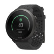 SUUNTO 3 Mixte SLATE GREY
