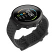 SUUNTO 3 Mixte SLATE GREY
