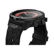 SUUNTO Montre GPS 9 Baro Titanium Noire