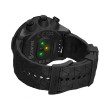 SUUNTO Montre GPS 9 Baro Titanium Noire