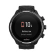SUUNTO Montre GPS 9 Baro Titanium Noire